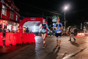 BIB: 
                            <button type="button" onclick="openModal(26463973)" class="btn btn-primary btn-sm float-right btn-popup" data-toggle="modal" data-target=".modal-high-quality">
                        <i class="fas fa-shopping-cart"></i> Add to Cart
                    </button>
                                            <button type="button" onclick="isThisMe(26463973, true)" class="btn btn-success btn-sm float-right btn-popup btn-isme hidden" data-toggle="tooltip" data-placement="bottom" title="นี่คือรูปของคุณใช่ไหม คลิกที่นี่เพื่อเอาเข้าอัลบั้ม">
                        <i class="fas fa-plus"></i> Add to album
                    </button>
                    <button type="button" onclick="isThisMe(26463973, false)" class="btn btn-warning btn-sm float-right btn-popup btn-isnotme hidden">
                        <i class="fas fa-ban"></i> Remove from album
                    </button>